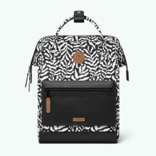 Cabaïa Medium Backpack 13" Luanda