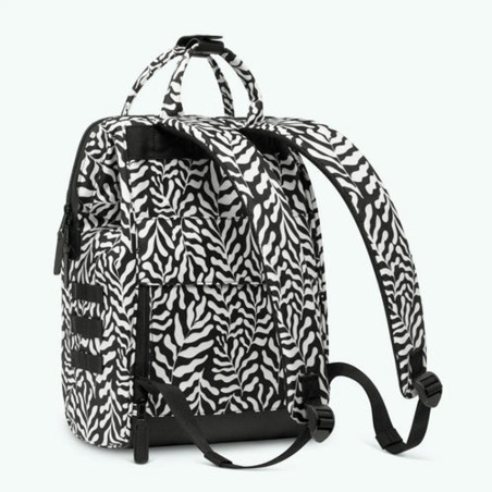 Cabaïa Medium Sac A Dos 13" Luanda dos