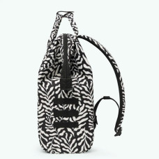 Cabaïa Medium Backpack 13" Luanda