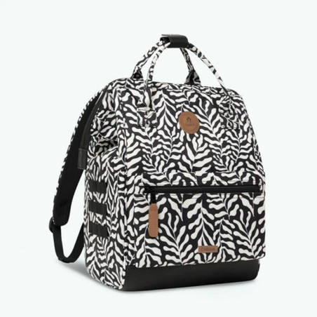 Cabaïa Medium Sac A Dos 13" Luanda côté