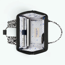 Cabaïa Medium Backpack 13" Luanda