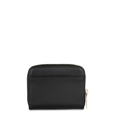 Lancaster Sierra Wallet 138-013 Black