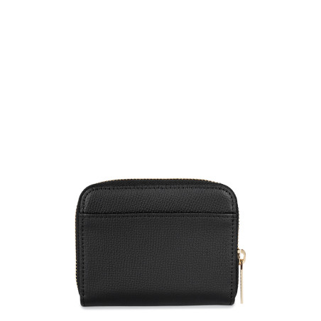 Lancaster Sierra Wallet 138-013 Black