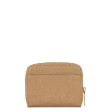 Lancaster Sierra Wallet 138-013 Sand