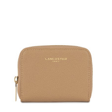 Lancaster Sierra Portefeuille et Compagnon 138-013 Sable