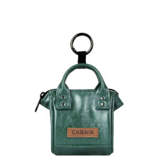 Lucerne Mini Pouch Pico Key Holder