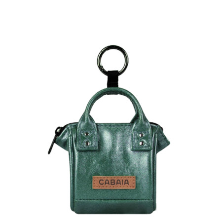Lucerne Mini Pouch Pico Key Holder