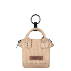 Luxor Mini Pouch Pico Key Holder