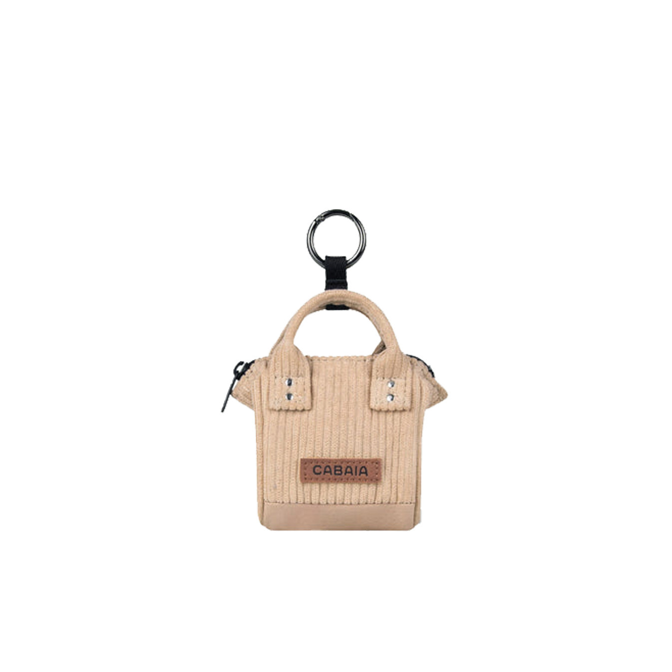 Luxor Mini Pouch Pico Key Holder