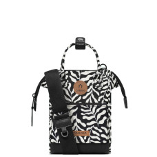 Cabaïa Nano Bag Small Shoulder Bag Luanda