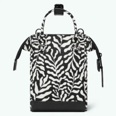 Cabaïa Nano Bag Small Shoulder Bag Luanda