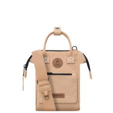 Nano Bag Petit Shoulder Bag Luxor Cabaïa