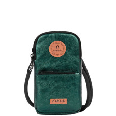 Cabaïa Phonebag Pochette Téléphone Lucerne