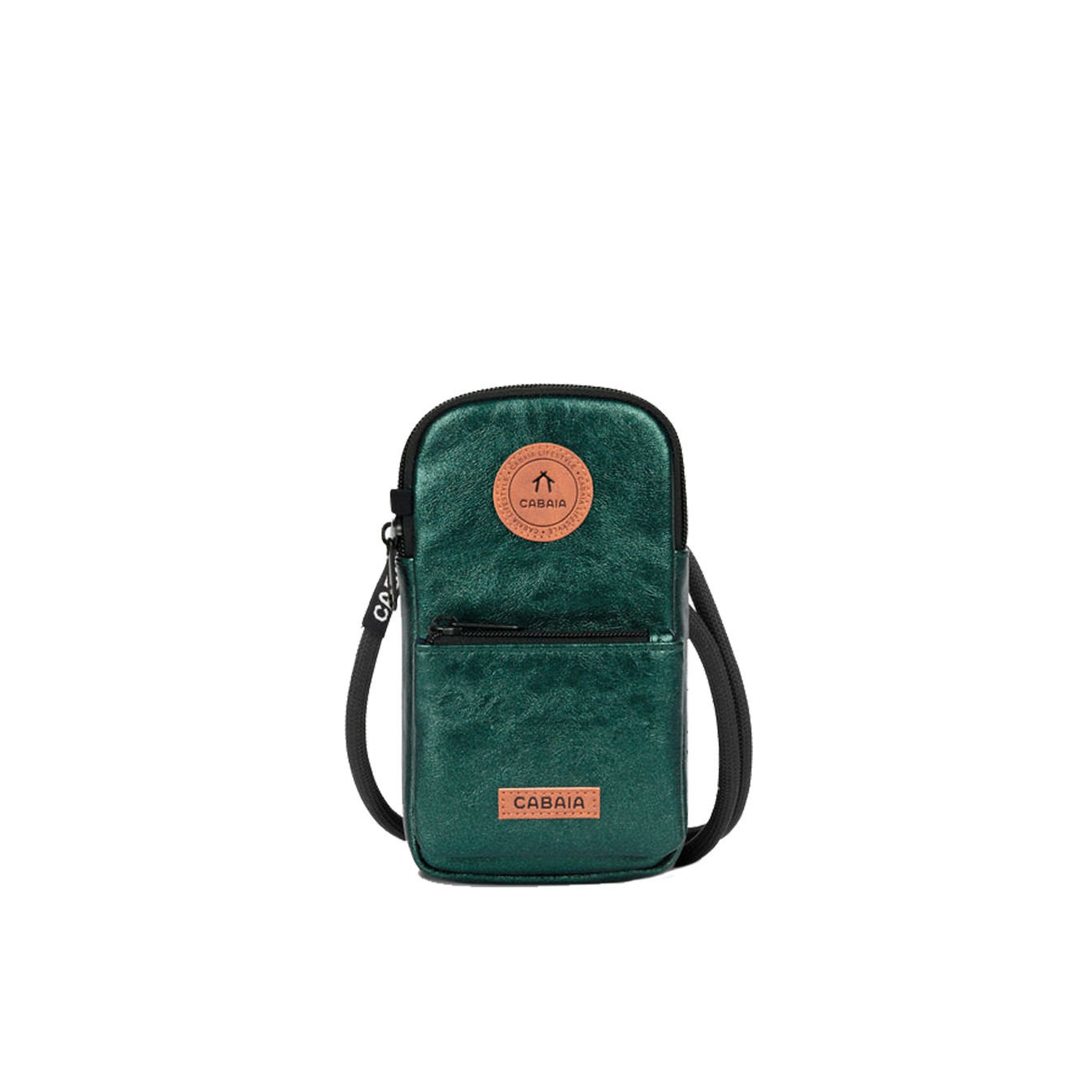 Cabaïa Phonebag Phone Pouch Lucerne