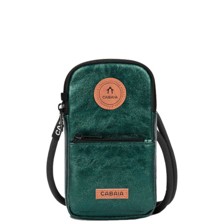 Cabaïa Phonebag Pochette Téléphone Lucerne