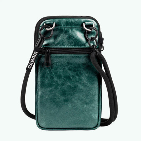 Cabaïa Phonebag Pochette Téléphone Lucerne dos