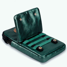 Cabaïa Phonebag Phone Pouch Lucerne