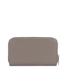 Lancaster Smooth All-in-One 137-18 Taupe Galet