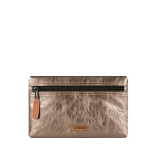 Louisville L Bag Cover Pouch
