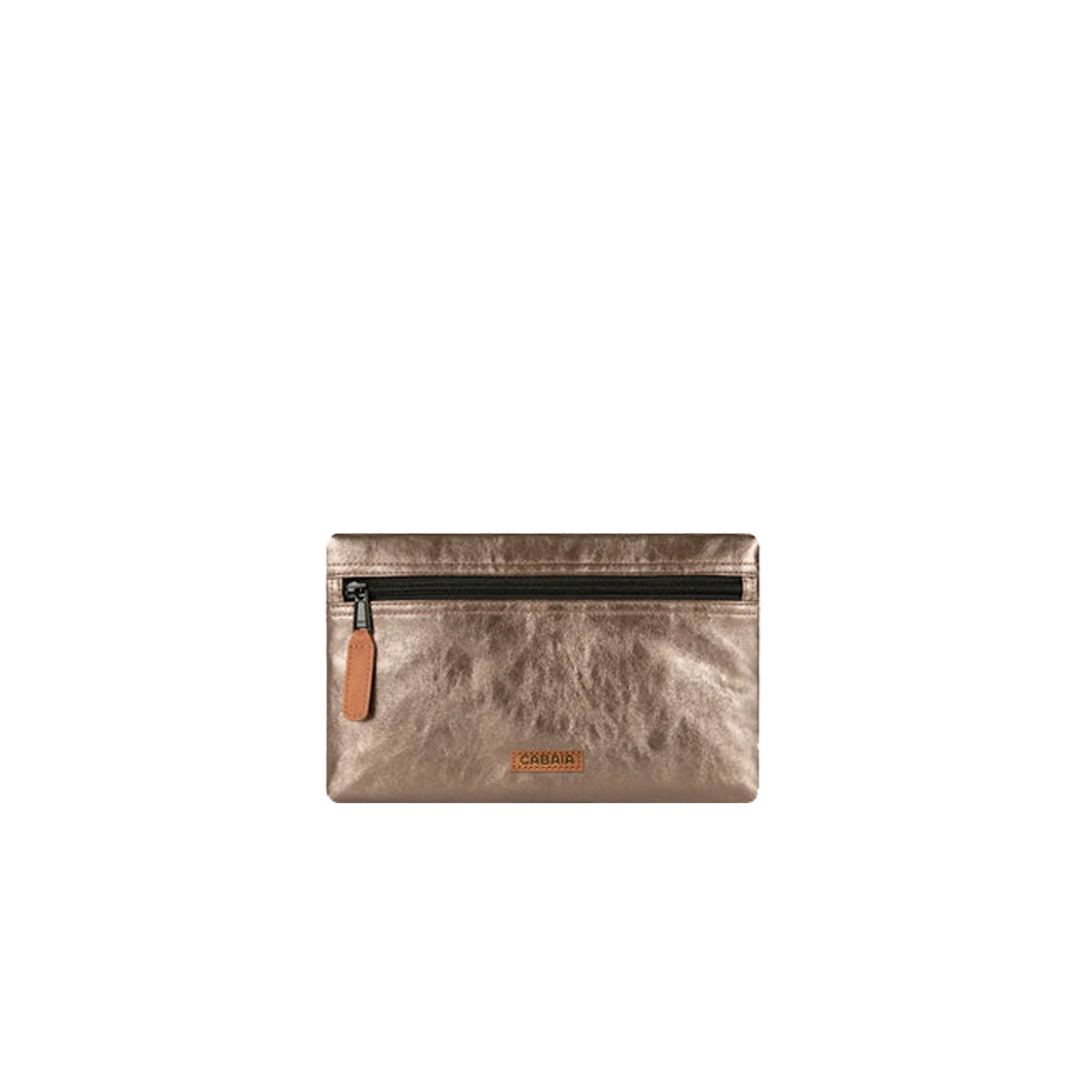 Louisville L Bag Cover Pouch