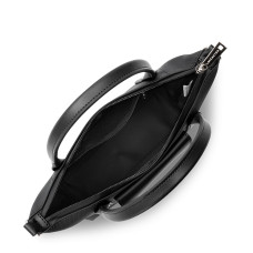 Lancaster Storm Kba Handbag 516-71 Black