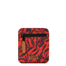 Cabaïa Pochette Pour Sac S Adelaide