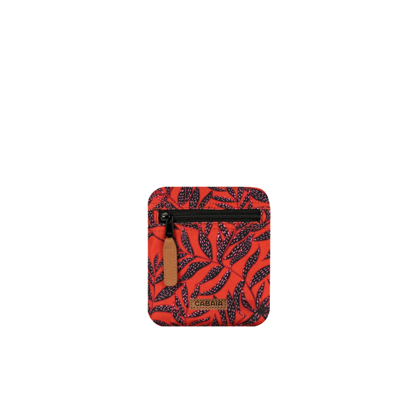 Cabaïa Pochette Pour Sac S Adelaide