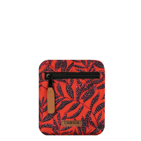 Cabaïa Side Pocket S Adelaide