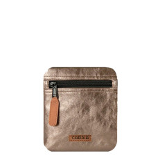 Cabaïa Side Pocket S Louisville