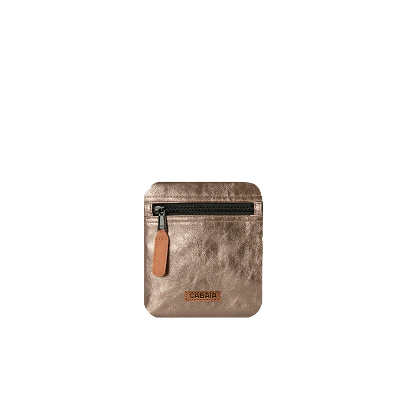 Cabaïa Side Pocket S Louisville