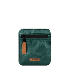 Cabaïa Side Pocket S Lucerne
