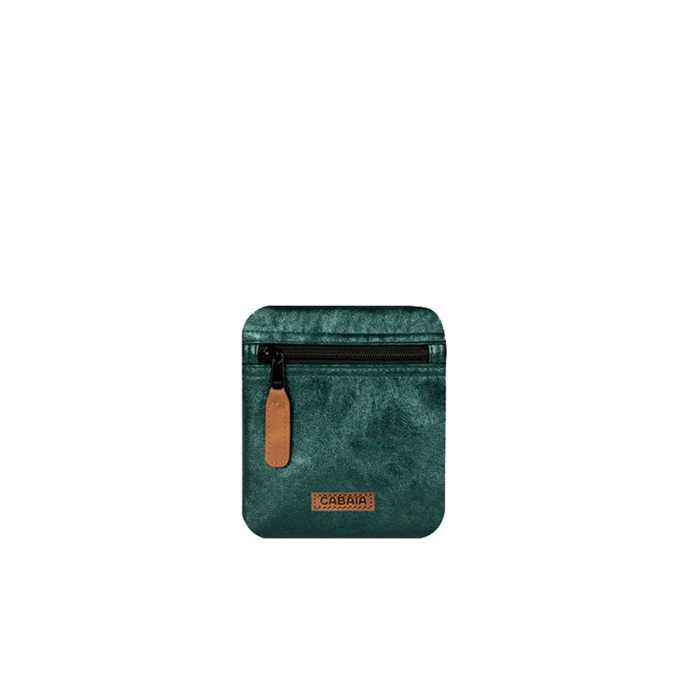 Cabaïa Side Pocket S Lucerne