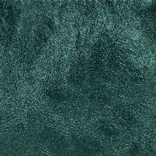 Cabaïa Side Pocket S Lucerne