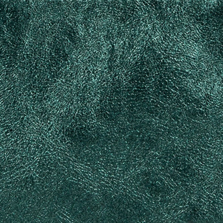 Cabaïa Side Pocket S Lucerne