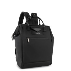 Lancaster Storm KBA Sac A Dos 516-76 Noir cote