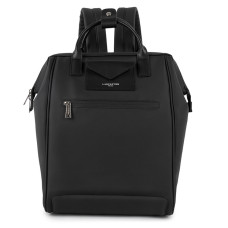 Lancaster Storm KBA Backpack 516-76 Black