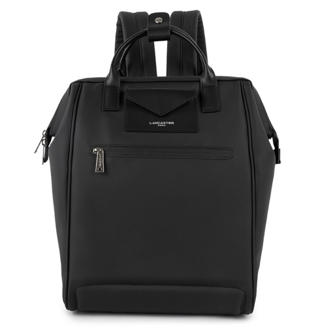 Lancaster Storm KBA Backpack 516-76 Black