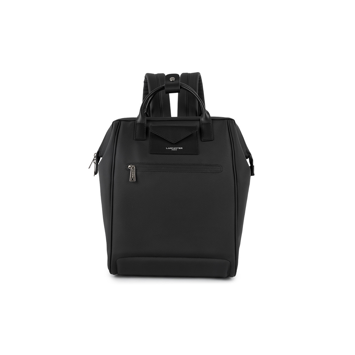 Lancaster Storm KBA Backpack 516-76 Black