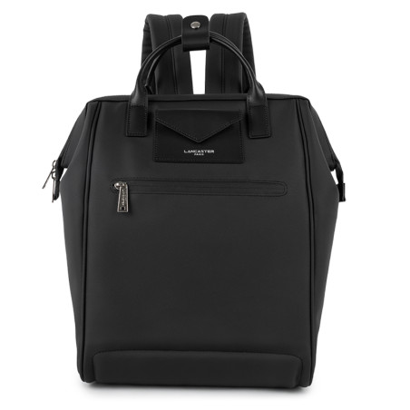 Lancaster Storm KBA Backpack 516-76 Black