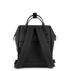Lancaster Storm KBA Backpack 516-76 Black