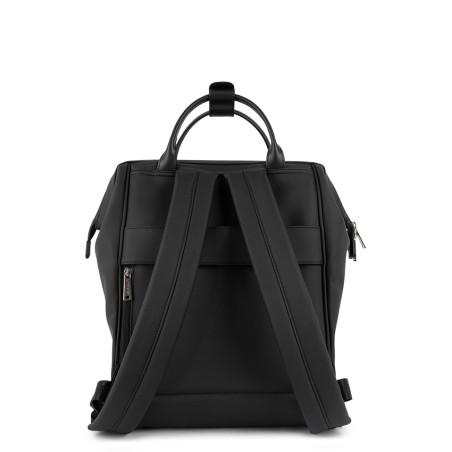 Lancaster Storm KBA Backpack 516-76 Black