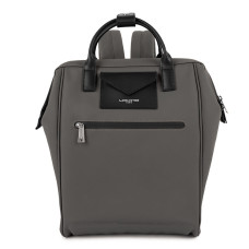 Lancaster Storm KBA Sac A Dos 516-76 Gris Foncé