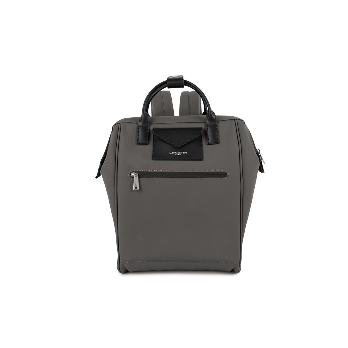 Lancaster Storm KBA Backpack 516-76 Dark Grey