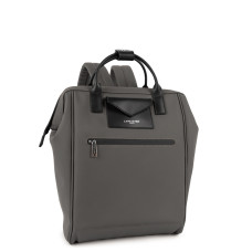 Lancaster Storm KBA Backpack 516-76 Dark Grey