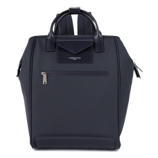 Lancaster Storm KBA Backpack 516-76 Navy Blue