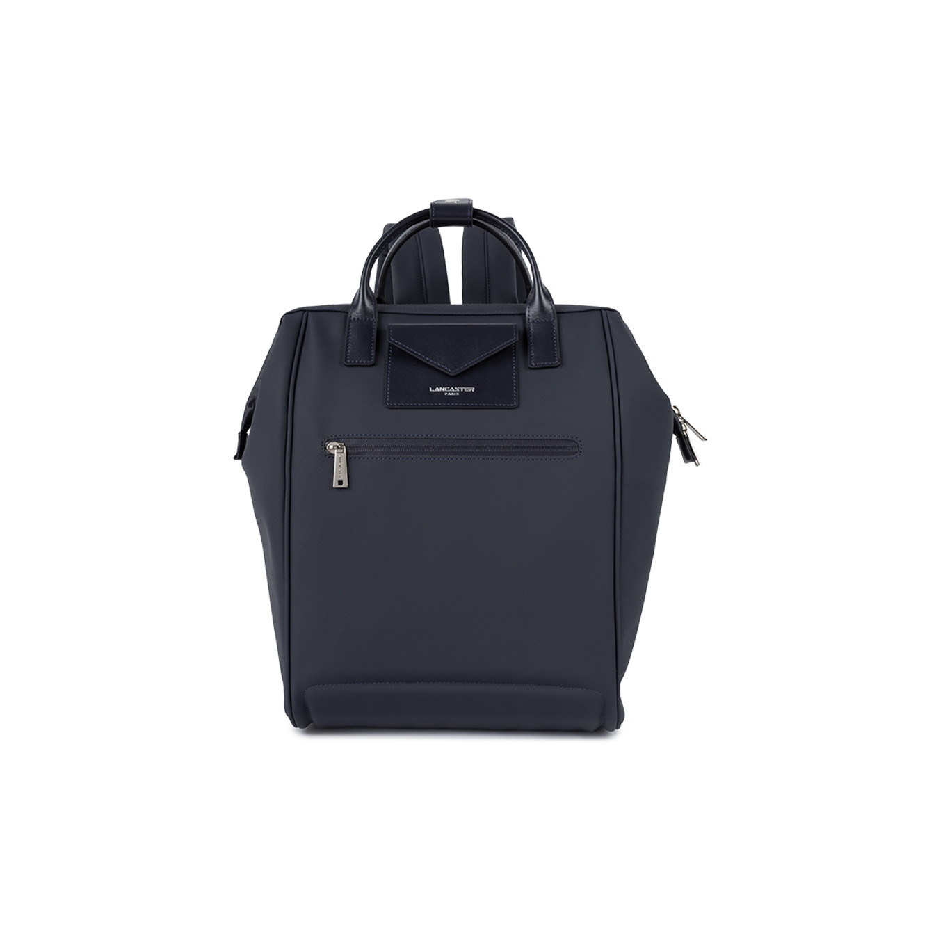 Lancaster Storm KBA Backpack 516-76 Navy Blue