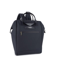 Lancaster Storm KBA Backpack 516-76 Navy Blue
