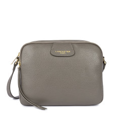 Lancaster Dune Sac Pochette M Double 529-71 Elephant