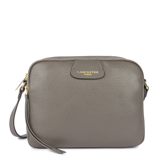 Lancaster Dune Sac Pochette M Double 529-71 Elephant