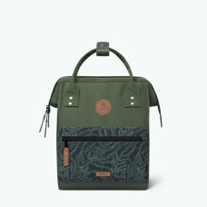 Cabaïa Small Backpack 10" Coromandel